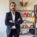 Psk. Abdurrahman Altın