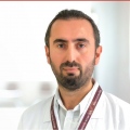 Dr. Öğr. Üyesi Adem Gül