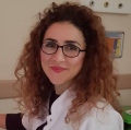 Профессор Aşkı Ellibeş Kaya