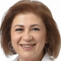 Хирург Aysın Akçay