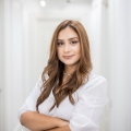 Kl. Psk. Ezgi Özdemir