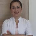 Маман дәрігер Göknur Tarım