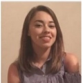 Fzt. Huriye Ayça Eker