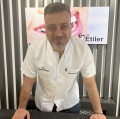 Стоматолог Hüseyi̇n Ferhat Dündar
