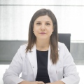 Маман дәрігер Neşe Öztürk Atkaya