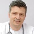 Хирург Sedat Ocak