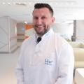 Dr. Öğr. Üyesi Tolga Şişli