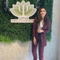 Psk. Zehra Asena Akyıldız