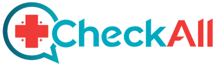 CheckAll